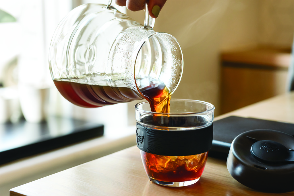 keepcup-brew-pouring-2